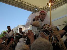 matrimonio-mauritano (348).html